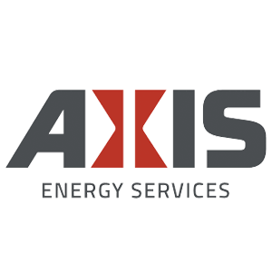 AXIS Energy Services